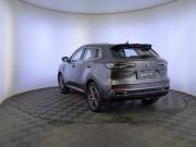 Changan CS55 Plus II Москва  - изображение 37