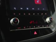 Mitsubishi Outlander III Рестайлинг 3 Вологда  - изображение 33