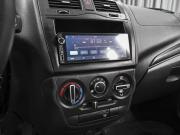 Lada (ВАЗ) Granta I Рестайлинг Ставрополь  - изображение 30
