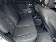 Kia Sportage III Рестайлинг Москва  - изображение 30