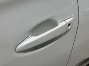 Lexus RX III Новосибирск  - изображение 34