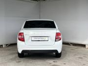 Lada (ВАЗ) Granta I Рестайлинг Петрозаводск  - изображение 19