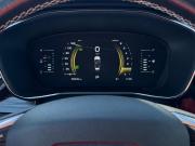 Geely Atlas Pro Набережные Челны  - изображение 39
