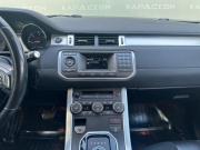 Land Rover Range Rover Evoque I Екатеринбург  - изображение 22