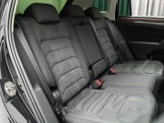Volkswagen Tiguan II Рестайлинг Подольск  - изображение 36