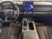 Jaecoo J7 I Смоленск  - изображение 21
