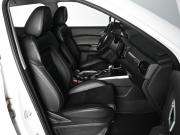 Chery Tiggo 4 I Рестайлинг Ростов-на-Дону  - изображение 30