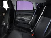 Mitsubishi ASX I Санкт-Петербург  - изображение 30