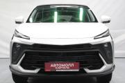 Forthing T5 EVO Кемерово  - изображение 28