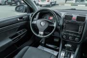 Volkswagen Jetta V Ульяновск  - изображение 36