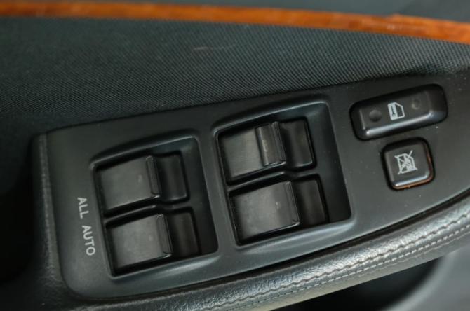 Toyota Avensis II Рестайлинг с пробегом 2007 года, цена 799 000 рублей, 197000 км, седан, Автокод Объявления