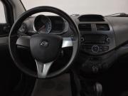 Ravon R2 Альметьевск  - изображение 34