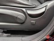 Hyundai Santa Fe III Рестайлинг Пермь  - изображение 42