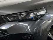 BMW 5 серии VIII (G60/G61/G68) Москва  - изображение 42