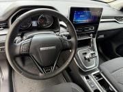 Haval M6 II Оренбург  - изображение 29