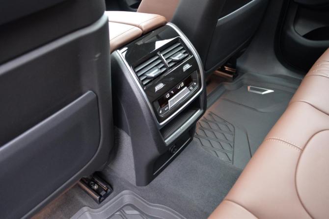 BMW X6 III (G06) с пробегом 2022 года, цена 8 870 000 рублей, 32756 км, внедорожник, Автокод Объявления