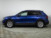 Volkswagen Tiguan II Санкт-Петербург  - изображение 24
