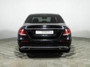 Mercedes-Benz E-Класс V (W213 S213 C238) Санкт-Петербург  - изображение 27
