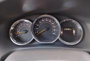 Renault Logan II Рестайлинг Саратов  - изображение 37