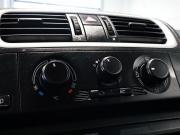 Skoda Fabia II Калуга  - изображение 43