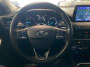 Ford Focus IV Великий Новгород  - изображение 37