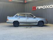 Lada (ВАЗ) 2115 Пермь  - изображение 26