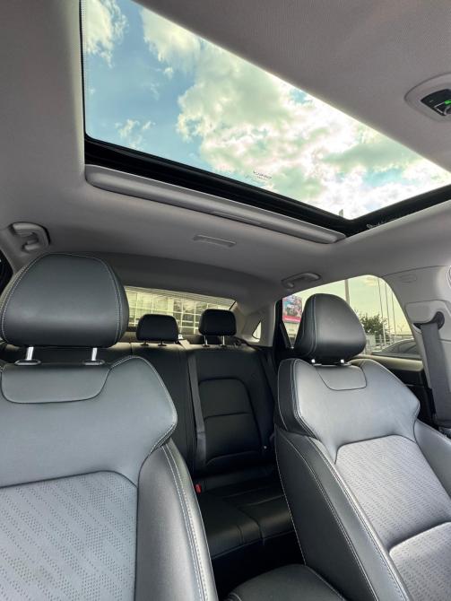 Geely Emgrand II Набережные Челны  - изображение 23