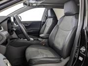 Toyota RAV4 V (XA50) Москва  - изображение 49