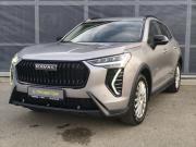 Haval Jolion I Рестайлинг Ижевск  - изображение 33