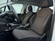 Peugeot 2008 I Минеральные Воды  - изображение 36