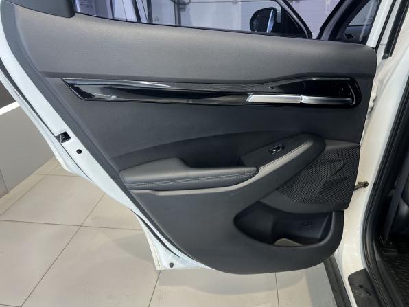 Kia Seltos I с пробегом 2020 года, цена 1 939 000 рублей, 60000 км, внедорожник, Автокод Объявления