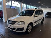 Lada (ВАЗ) Largus I Чебоксары  - изображение 41