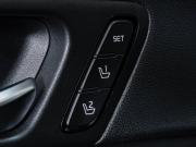 Kia Optima IV Рестайлинг Ставрополь  - изображение 47