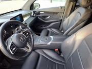 Mercedes-Benz GLC I (X253) Рестайлинг Санкт-Петербург  - изображение 35