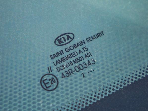 Kia Ceed II с пробегом 2012 года, цена 848 000 рублей, 184479 км, хэтчбек, Автокод Объявления
