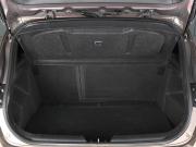 Hyundai i30 II Ростов-на-Дону  - изображение 36