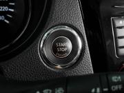Nissan X-Trail III Рестайлинг Воронеж  - изображение 43