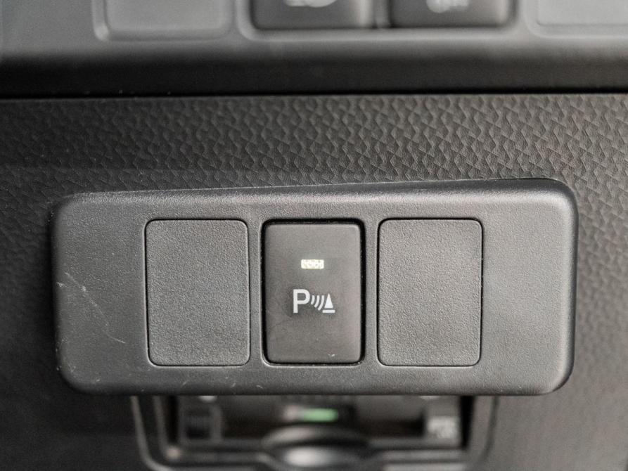 Toyota Roomy I Красноярск  - изображение 19