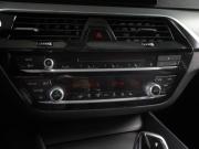 BMW 5 серии VII (G30/G31/G38) Минеральные Воды  - изображение 34