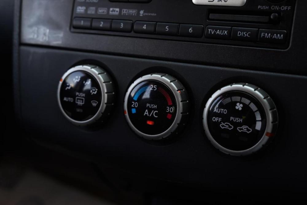 Nissan Tiida I Ульяновск  - изображение 13