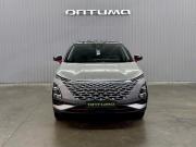 Omoda C5 I Краснодар  - изображение 22