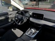 Haval Jolion I Рестайлинг Самара  - изображение 23