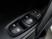 Nissan Qashqai II Рестайлинг Екатеринбург  - изображение 52