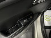 Kia Rio IV Тверь  - изображение 48