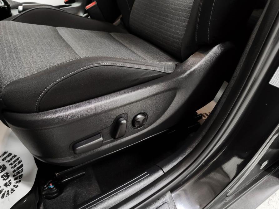 Kia Soul III Тула  - изображение 19
