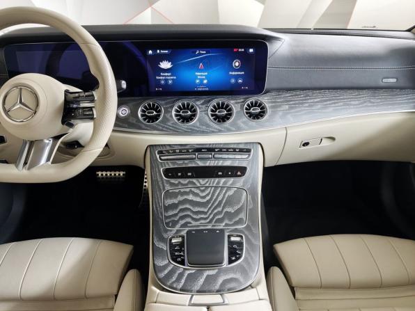 Mercedes-Benz E-Класс V (W213 S213 C238) Рестайлинг с пробегом 2020 года, цена 5 495 000 рублей, 46986 км, купе-хардтоп, Автокод Объявления