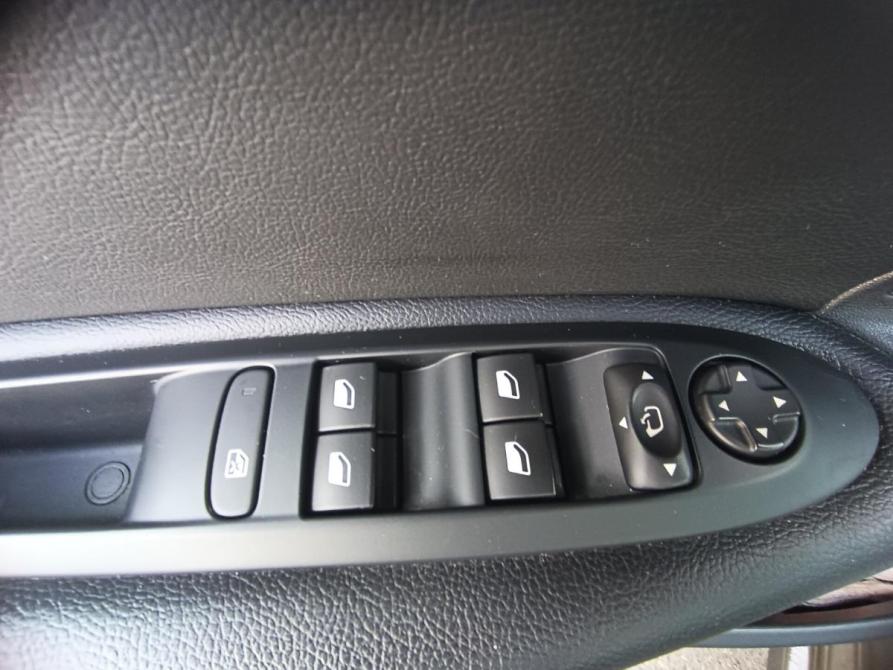 Citroen C4 II Санкт-Петербург  - изображение 19