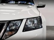 Skoda Octavia III (A7) Рестайлинг Москва  - изображение 45