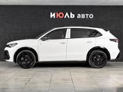 Volkswagen Tiguan III (China Market) Екатеринбург  - изображение 31
