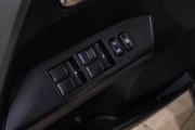 Toyota RAV4 IV (XA40) Рестайлинг Новокузнецк  - изображение 61